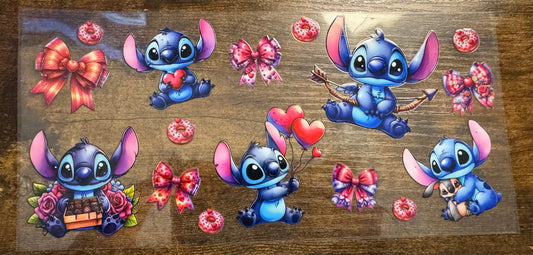 Stitch 15