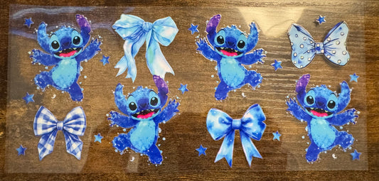 Stitch 27