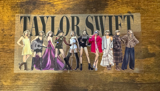 Taylor Swift 11