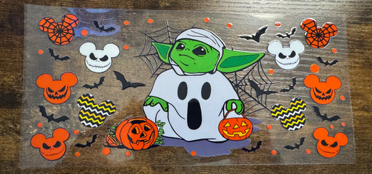 Yoda 2