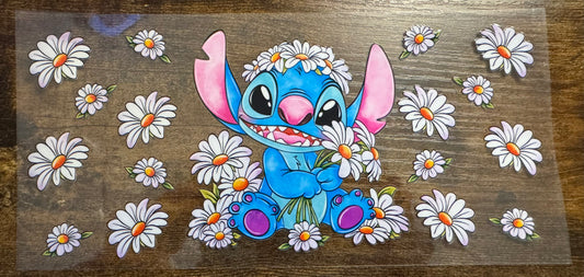 Stitch 13