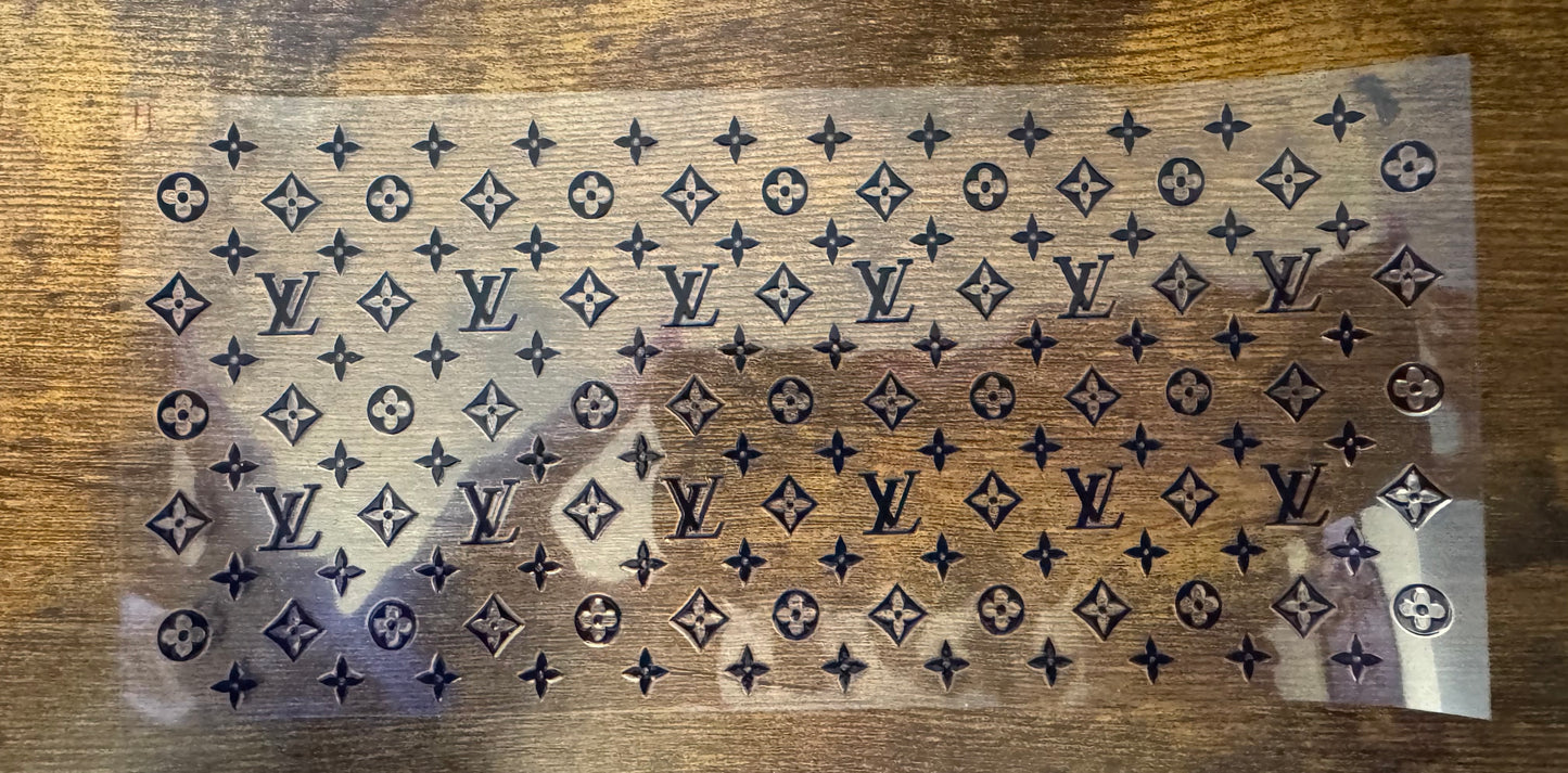 Louis Vuitton 11