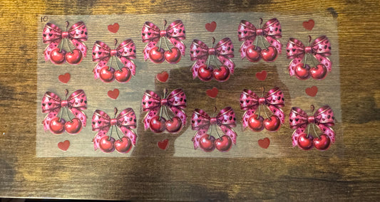 Cherries 10