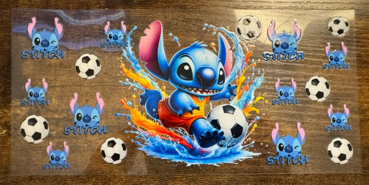 Stitch 3