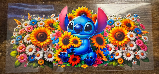 Stitch 5