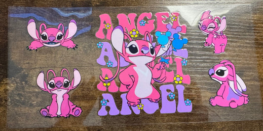 Stitch 10