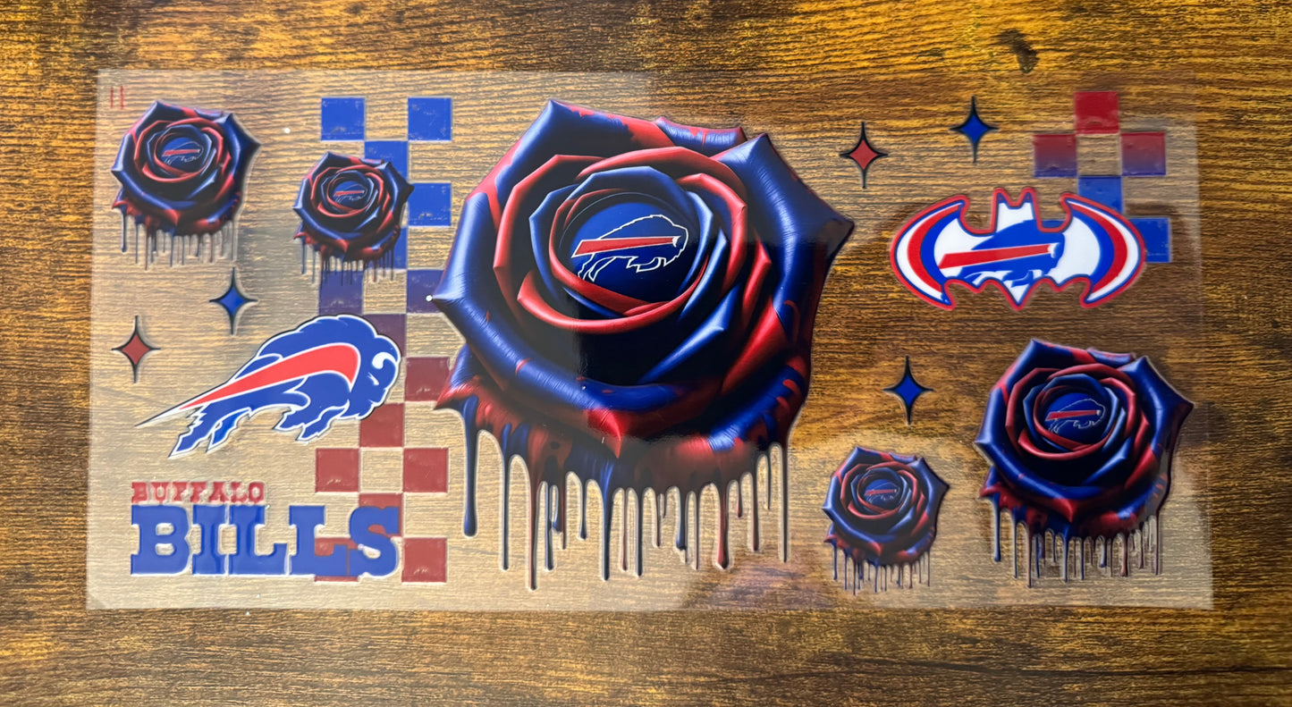 Bills 11