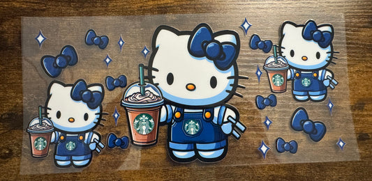 HK 9
