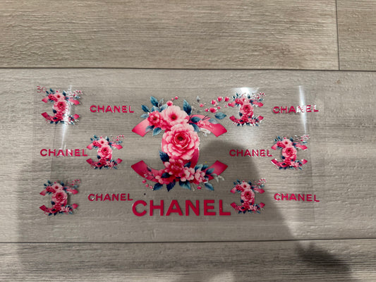 Chanel 30