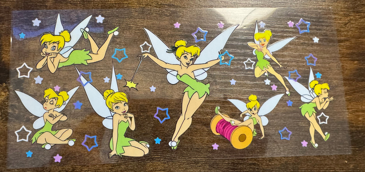 Princess 1