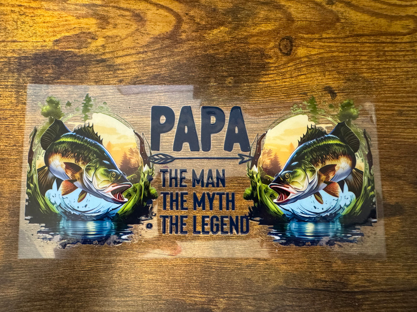 Papa