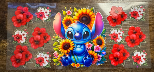 Stitch 8