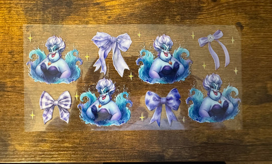 Ursula 2