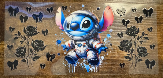 Stitch 4