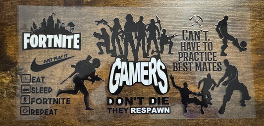Fortnite 4