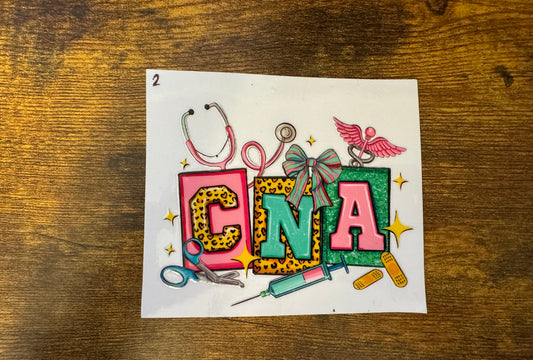 CNA 2