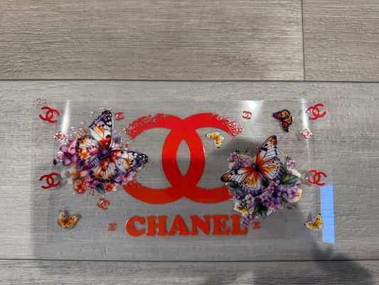 Chanel 23