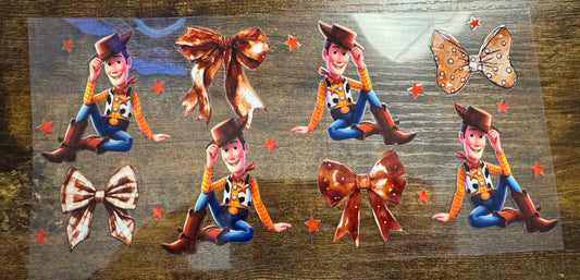 Toy Story 3
