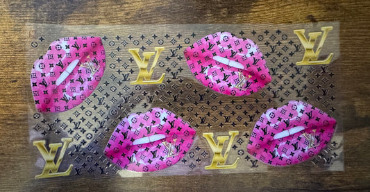 Louis Vuitton 12