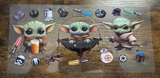 Yoda 4