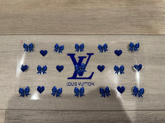 Louis Vuitton 8