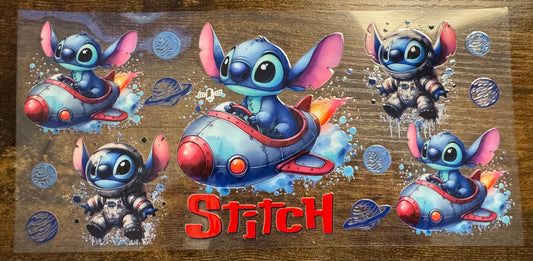 Stitch 6