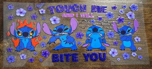 Stitch 14