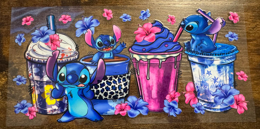 Stitch 20