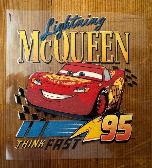 Cars 1