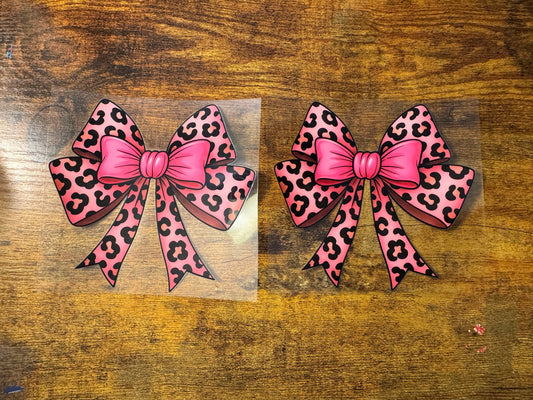 Bow 22