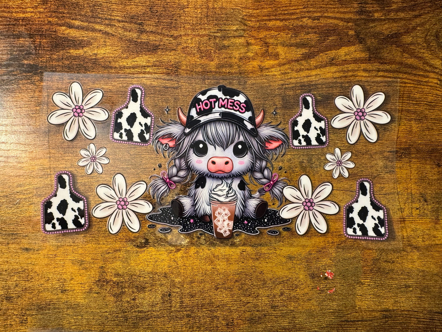 Cow 86