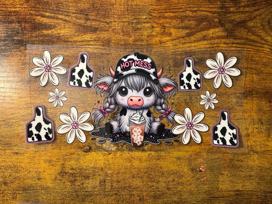 Cow 86