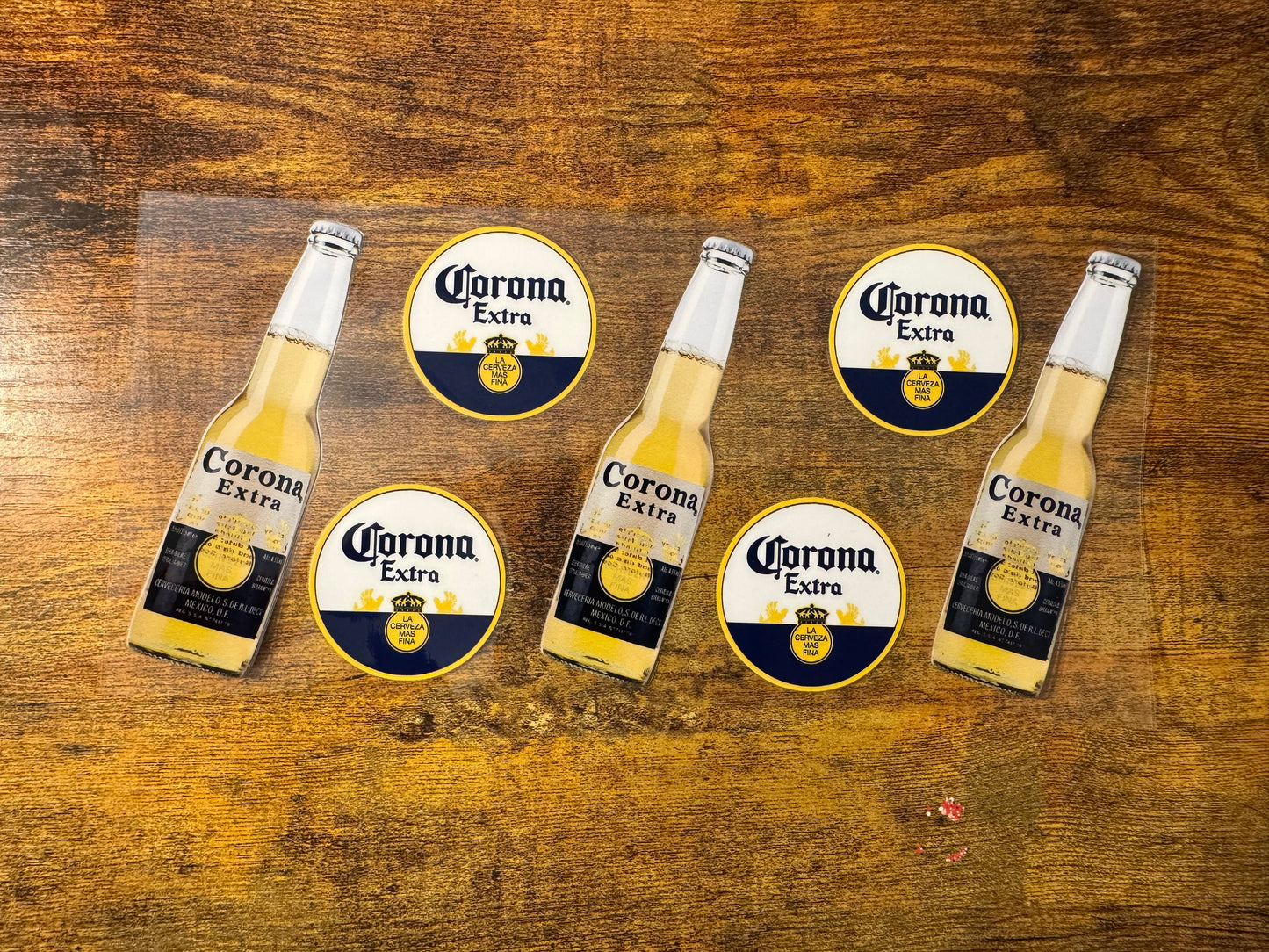 Corona