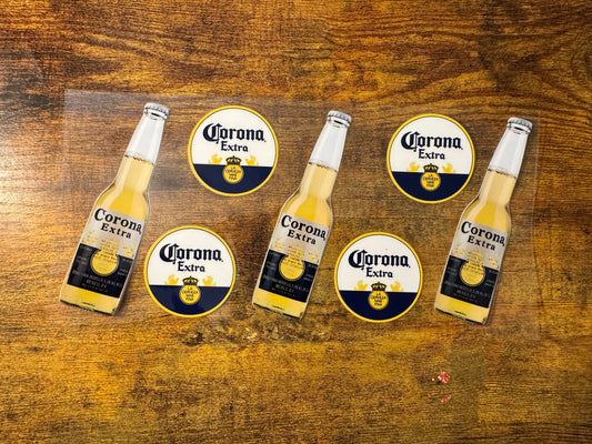 Corona