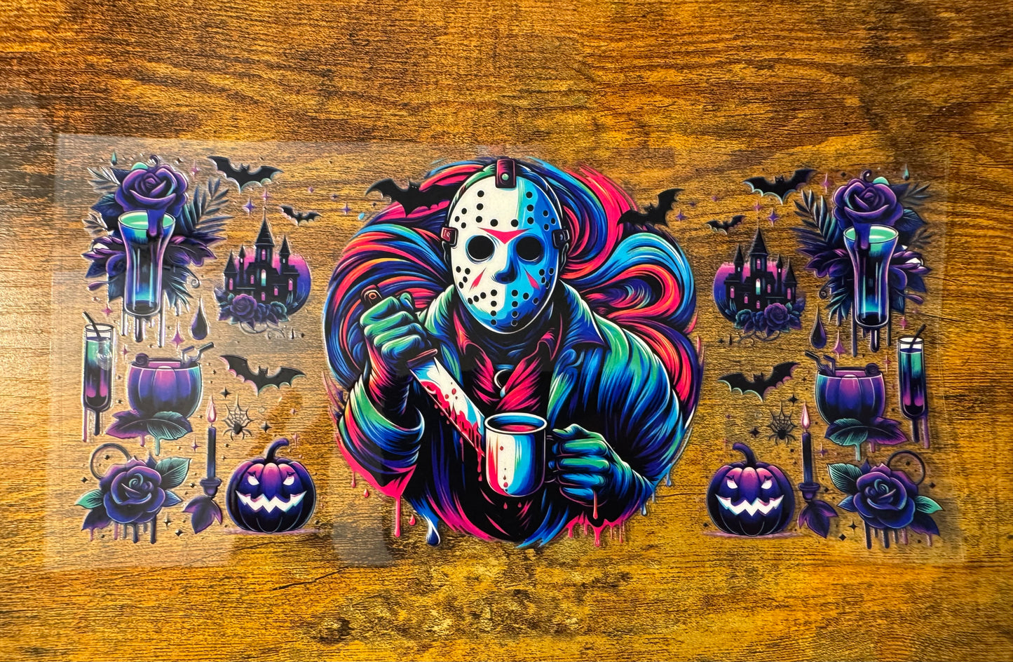 Jason 3