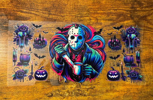 Jason 3