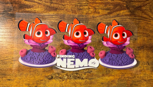 Nemo 6