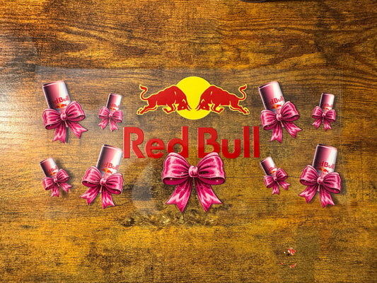 Red Bull 3