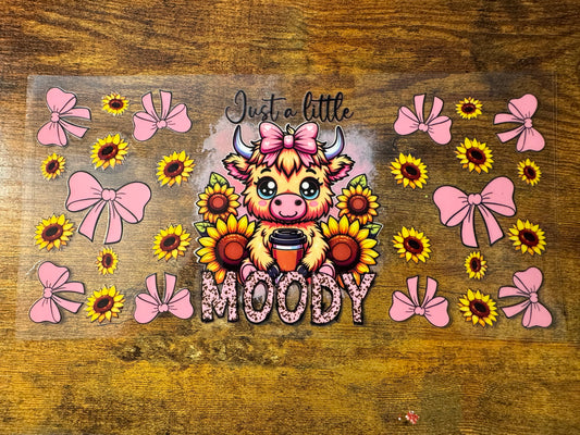 Cow 85