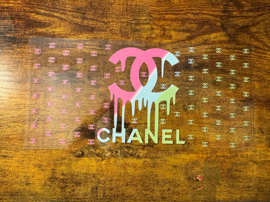 Chanel 11