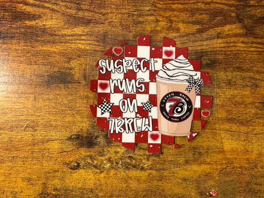 7Brew