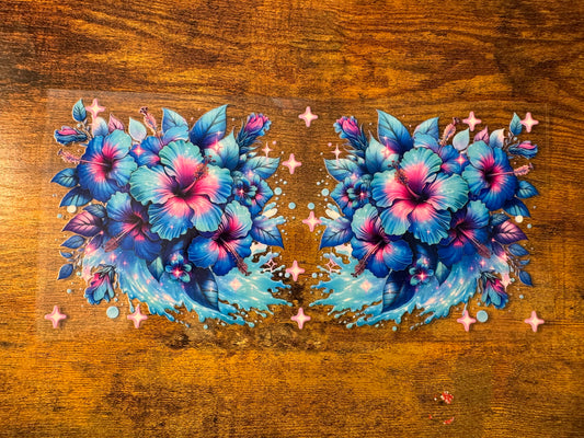 Flowers 14