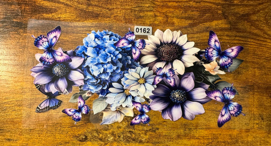 Flowers 13