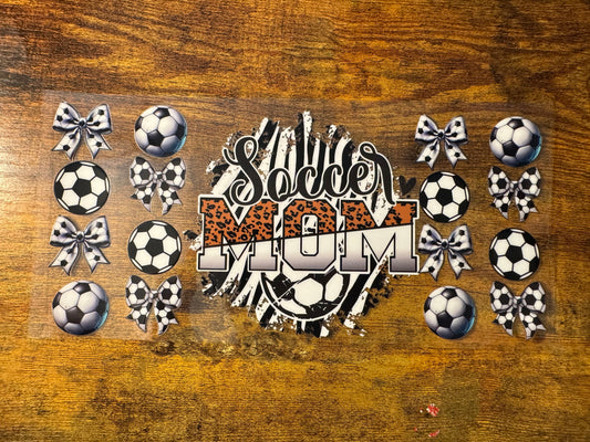 Mama 51