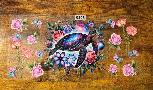 Turtles 13