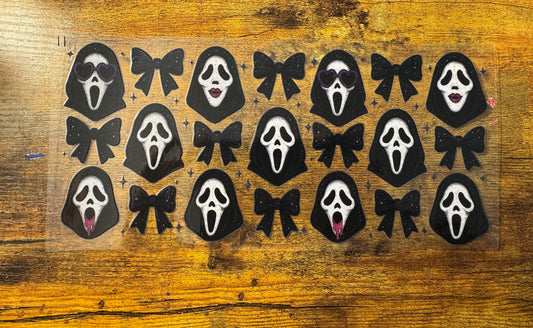 Ghostface 11