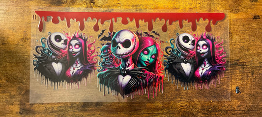 Nightmare 11