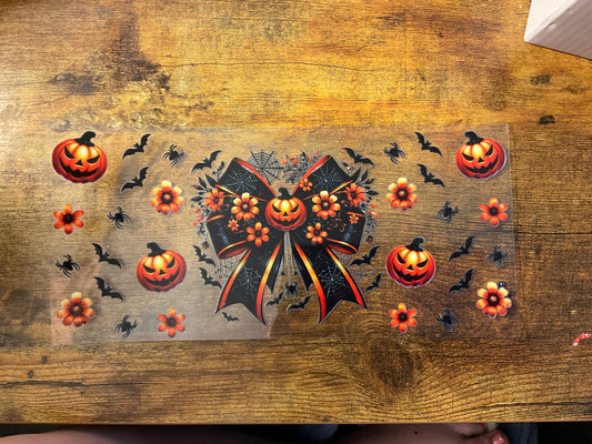 Halloween 12