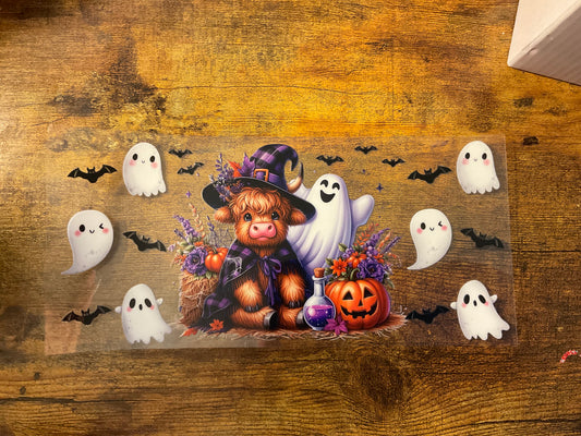 Halloween 13