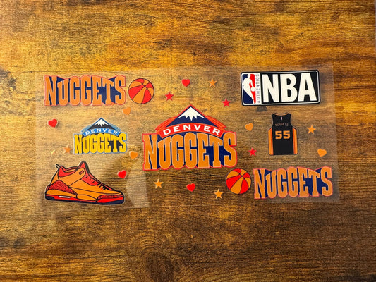 Denver Nuggets